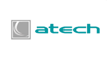 Atech - Devcase tecnologia