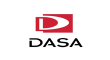 Dasa - Devcase tecnologia