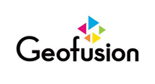 Geofusion - Devcase tecnologia