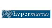 Hypermarcas - Devcase tecnologia