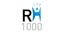 RH1000 - Devcase tecnologia